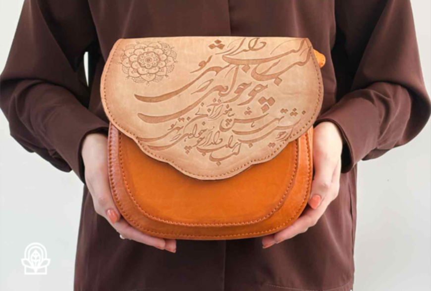 راهنمای خرید صنایع دستی ایران صنایع دستی چوبی صنایع دستی دست ساز