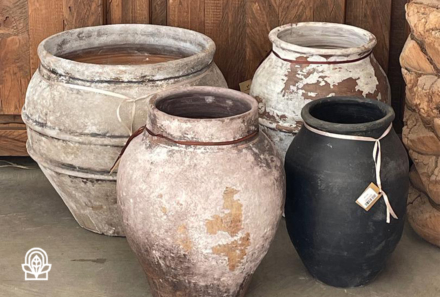 خرید آینه دکوراتیو خرید گلدان خرید گل و گیاه خرید زیرسیگاری خرید مجسمه