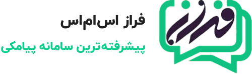 گالری رزاس