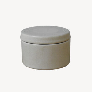 شکلات خوری سرامیکی طرح پتینه