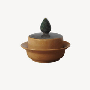 کره خوری سرامیکی