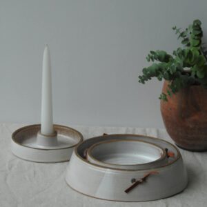 ظرف پذیرایی تلفیقی