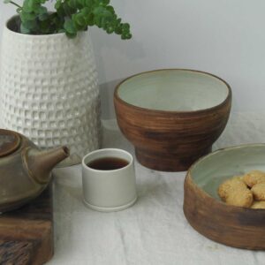 ظرف پذیرایی نودال