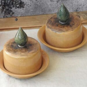 کره خوری سرامیکی