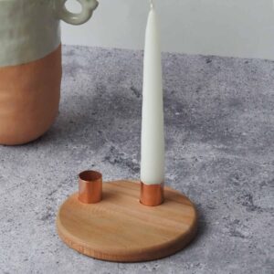 جاشمعی مدیوم