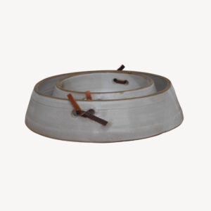 ظرف پذیرایی تلفیقی