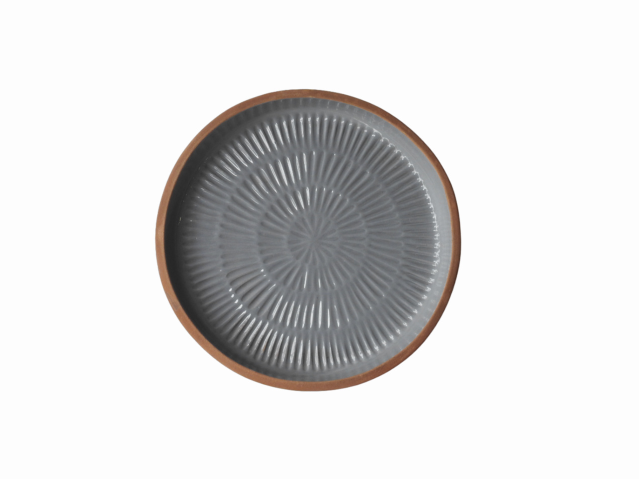 C-_Users_Home_Desktop_soon_DSCN6901-PhotoRoomسیس دیس لبه دار تراشدار - Image 1