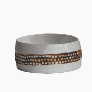 کاسه میوه کاسه سالاد دکوری