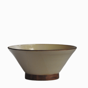 کاسه میوه خوری کاسه سالاد کاسه سزار