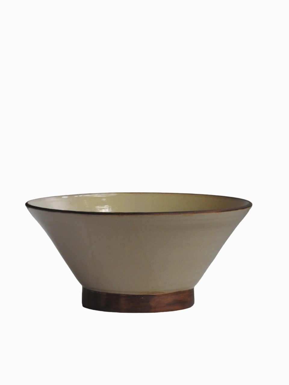 DSCN6866-PhotoRoom.png-PhotoRoom کاسه میوه خوری کاسه سالاد کاسه سزار