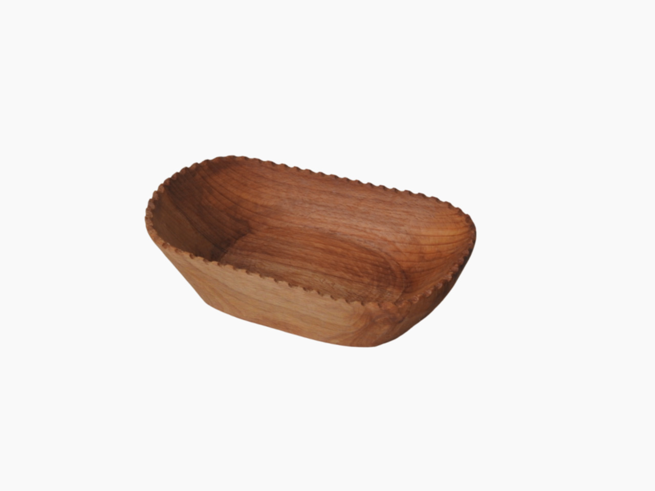 DSCN6901-PhotoRoomop[ کاسه چوبی متوسط کاسه لبه دالبری