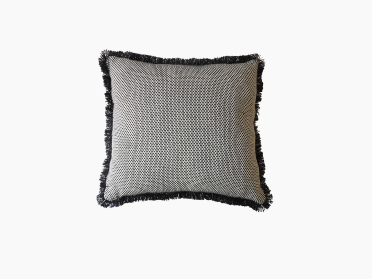 DSCN6901-PhotoRoomح کوسن پر شده - Image 1