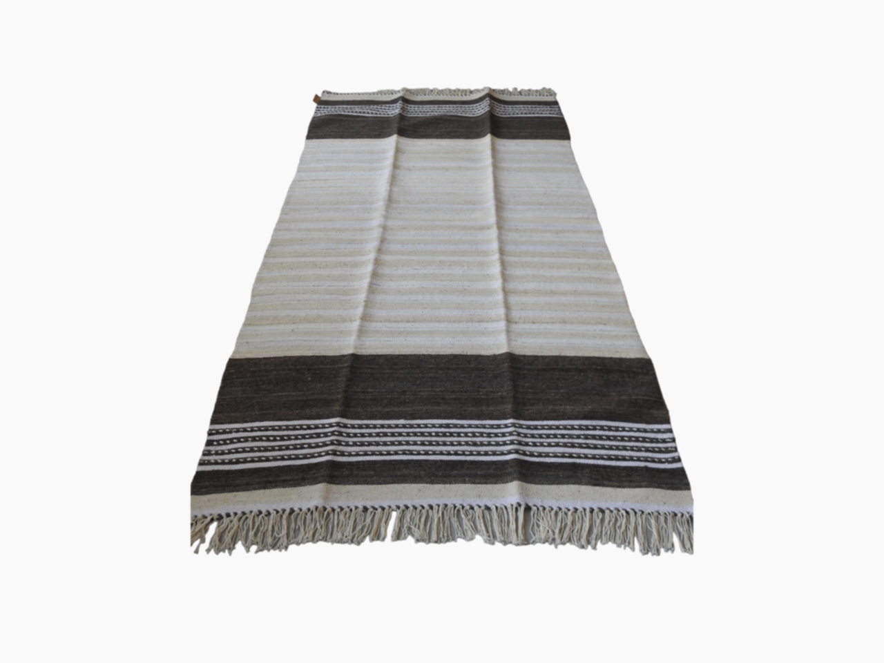 DSCN6901-PhotoRoomشز گلیم دستباف - Image 1