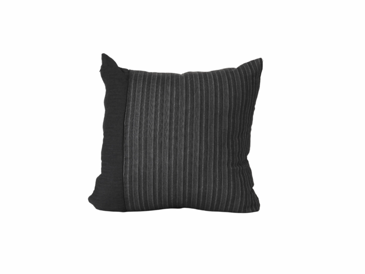 DSCN6901-PhotoRoomم کوسن