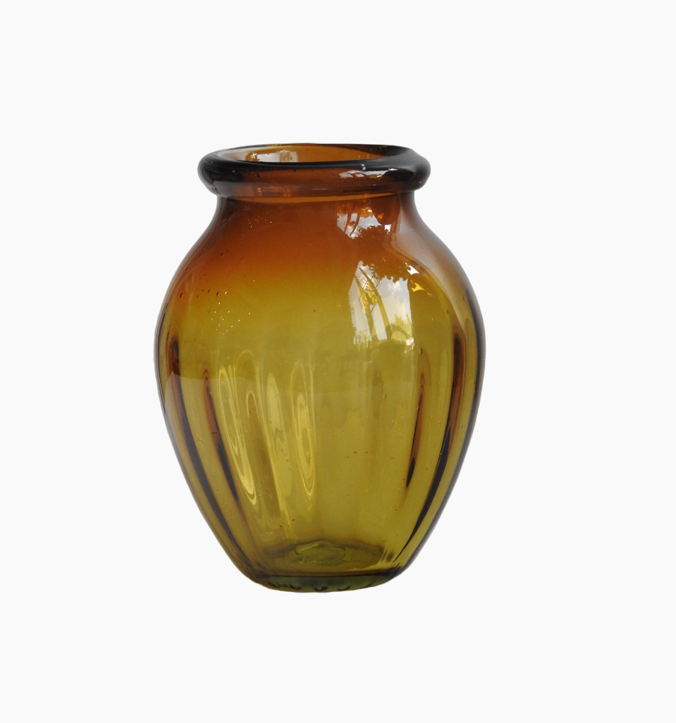 ثثث گلدان افرا - Image 1