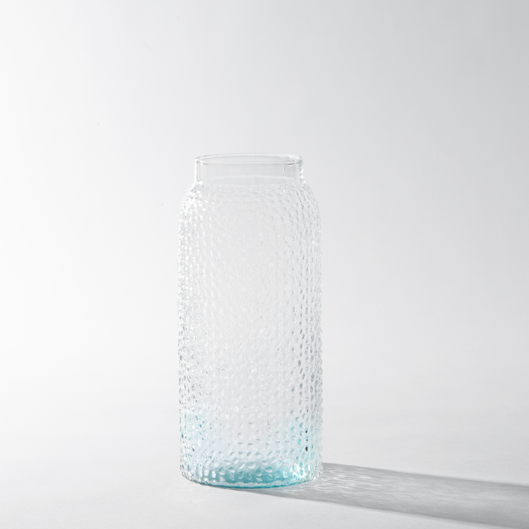 IMG_8598 گلدان شیشه ای - Image 1