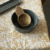 قاشق چوبی آجیل رزاس کد 3 - Image 2