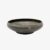 کاسه توپی سنگی