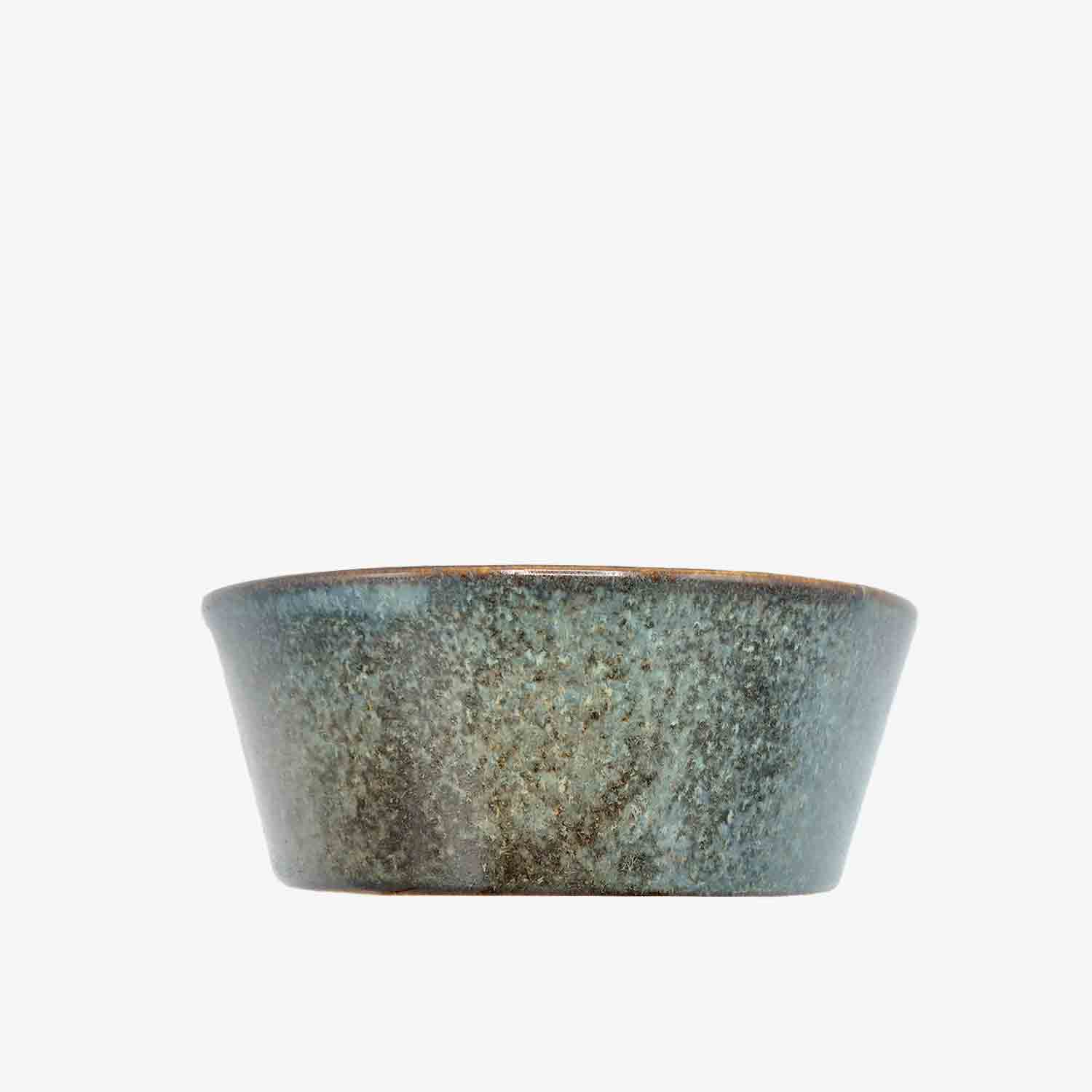 41 کاسه سیب سنگی - Image 1