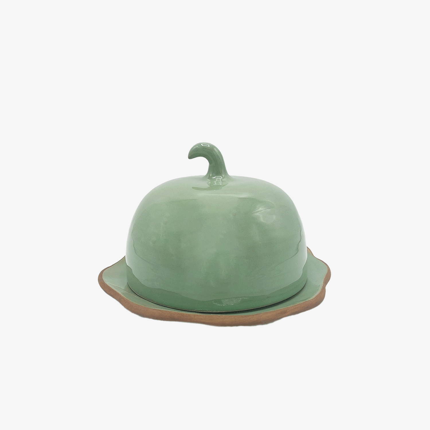 butter03 کره خوری کیا - Image 1