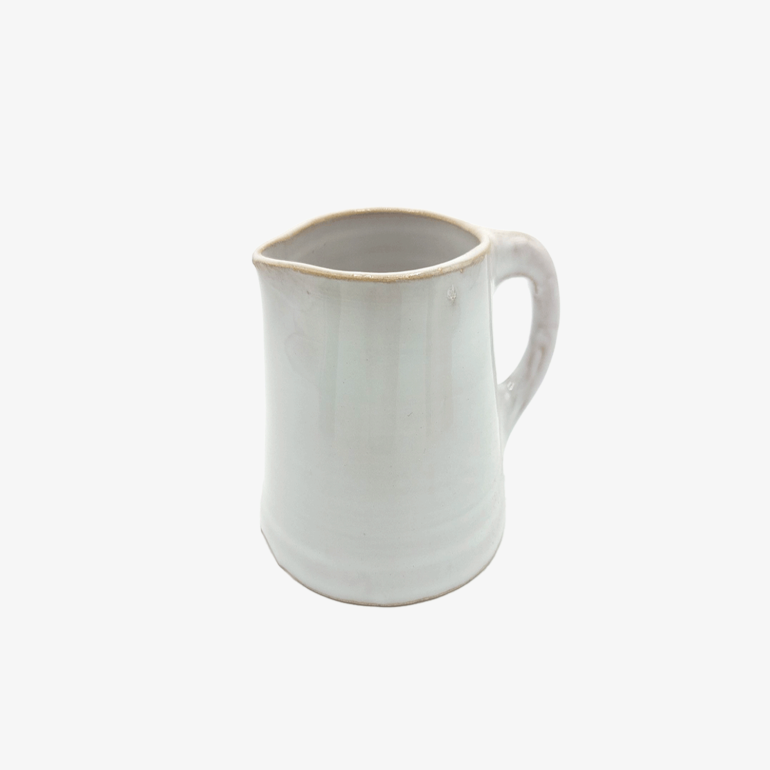 Cake-(13) پارچ کیا - Image 1