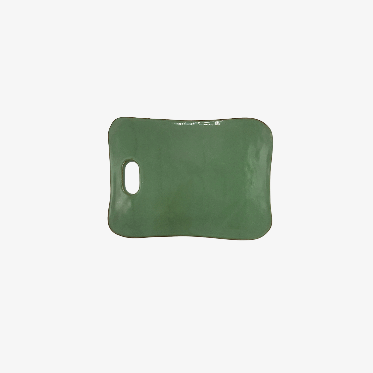 SOFALINEس تخته میز s - Image 1