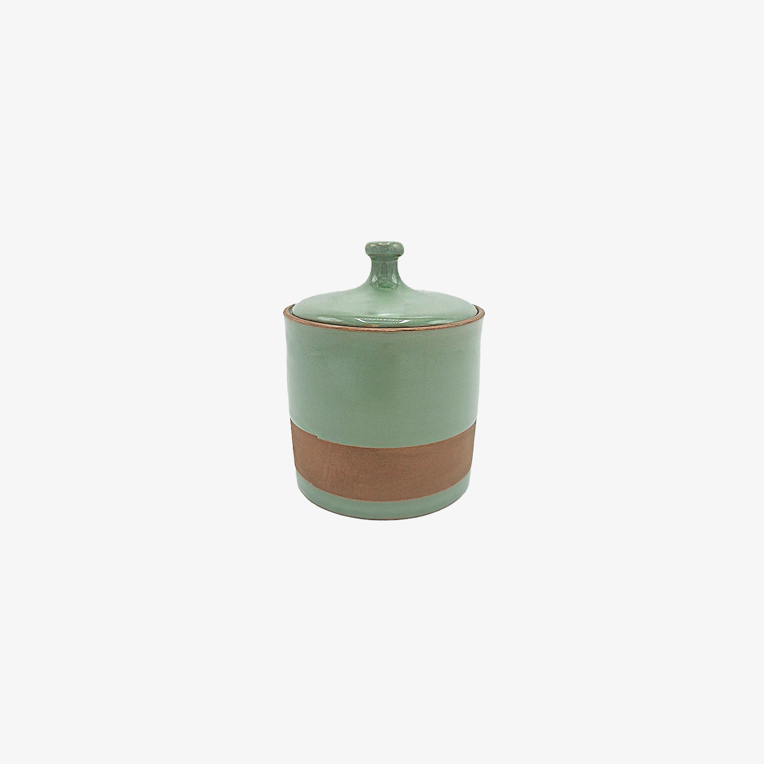 o1 استوانه چای s - Image 1