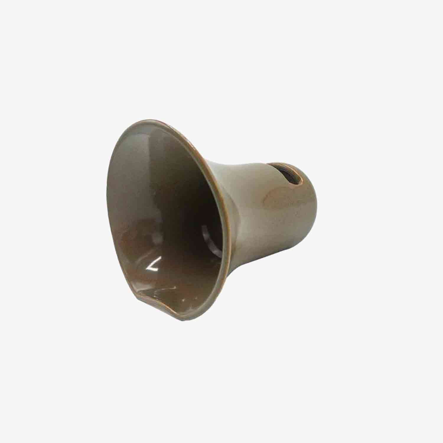 speacker2 اسپیکر سرامیکی دست ساز هنر ایرانی