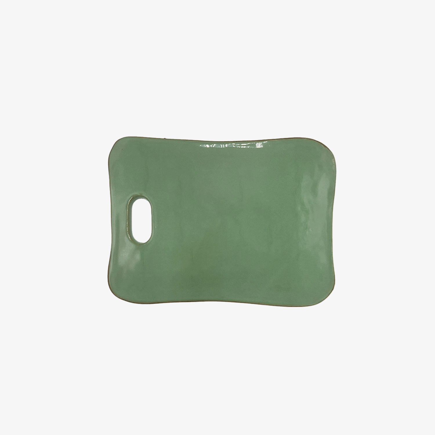 تخته-میز1 تخته میز l - Image 1