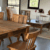 میز ناهارخوری 8نفره - Image 4