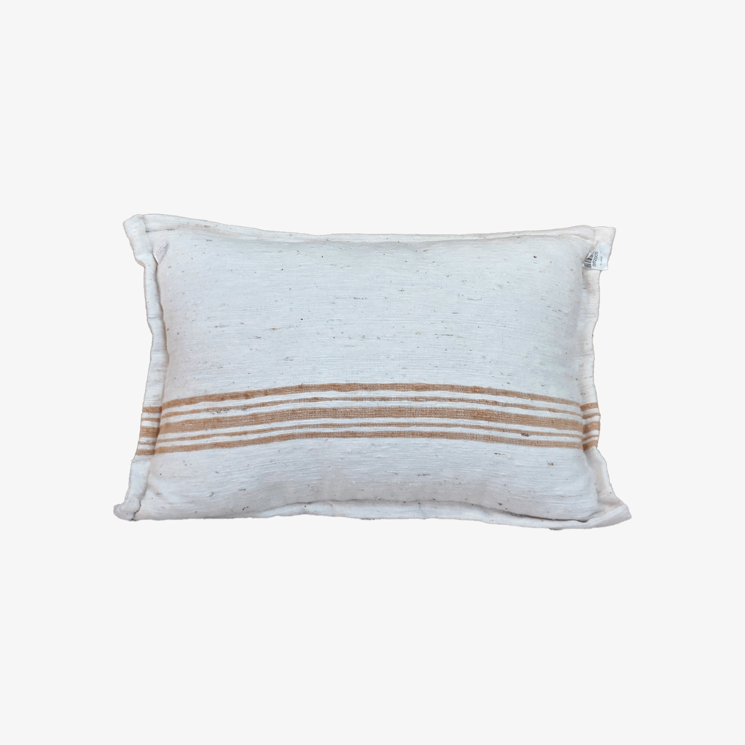 کوسن-پنبه کوسن پنبه - Image 1