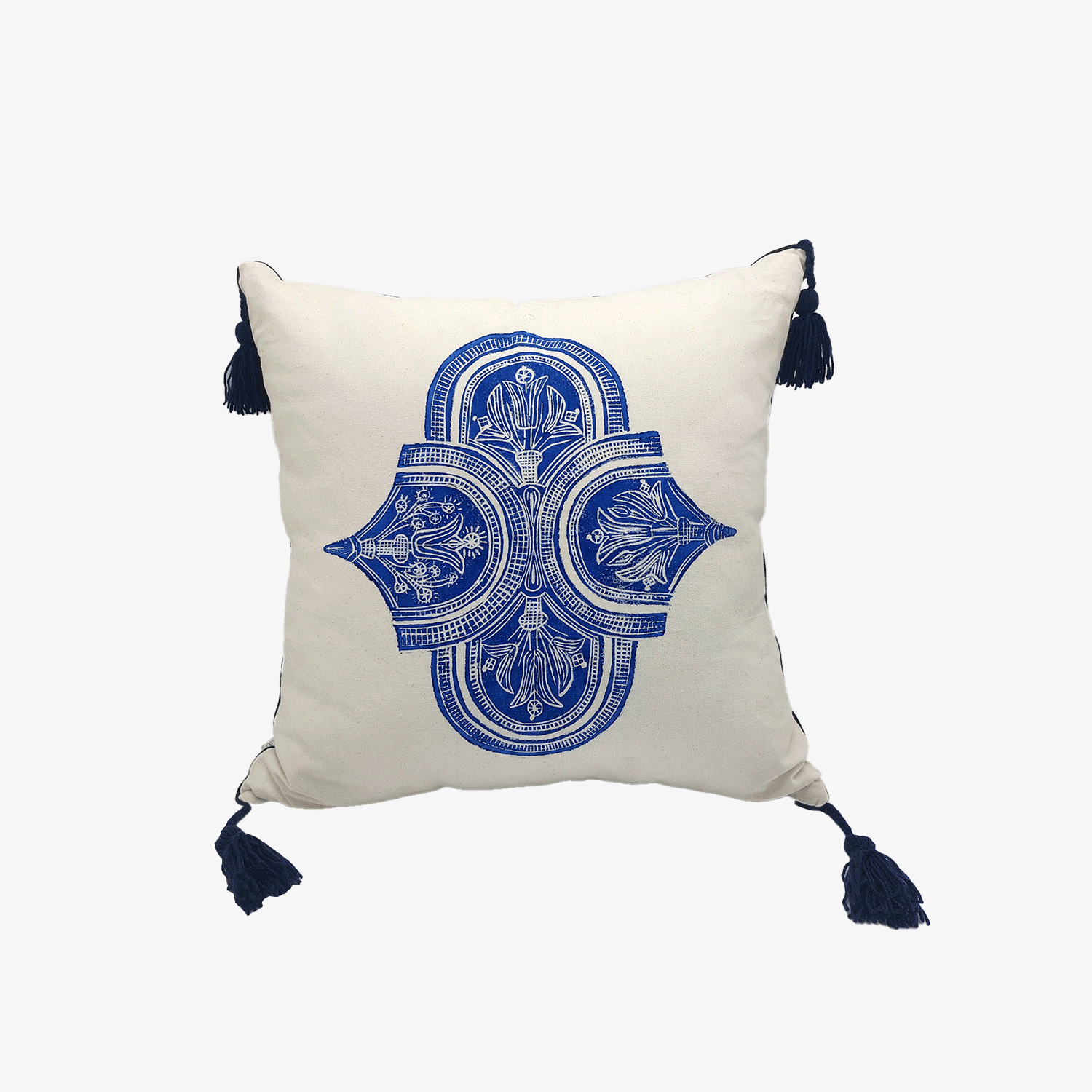 کوسن کوسن بن45*45 - Image 1