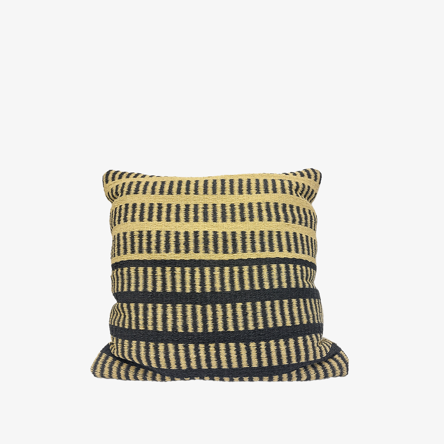 کوسن10 کوسن گیسبافت3 - Image 1