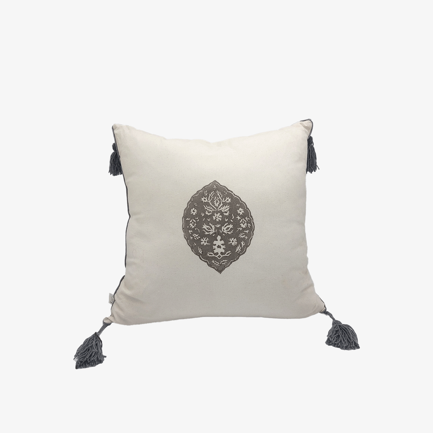 کوسن3 کوسن طاق کم کار - Image 1