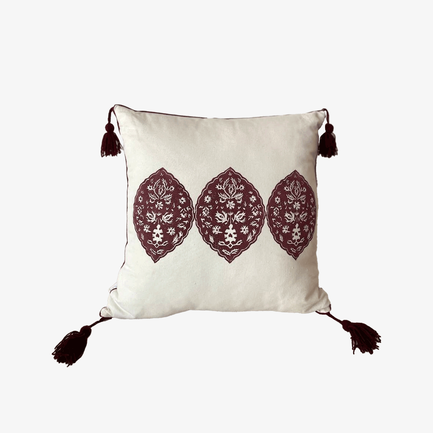 کوسن6 کوسن طاق45*45 - Image 1