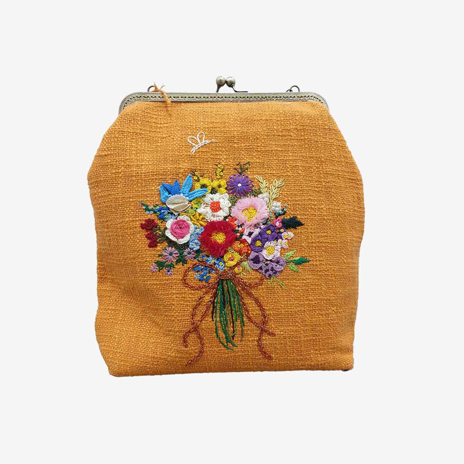 گلچهره کیف گلچهره - Image 1