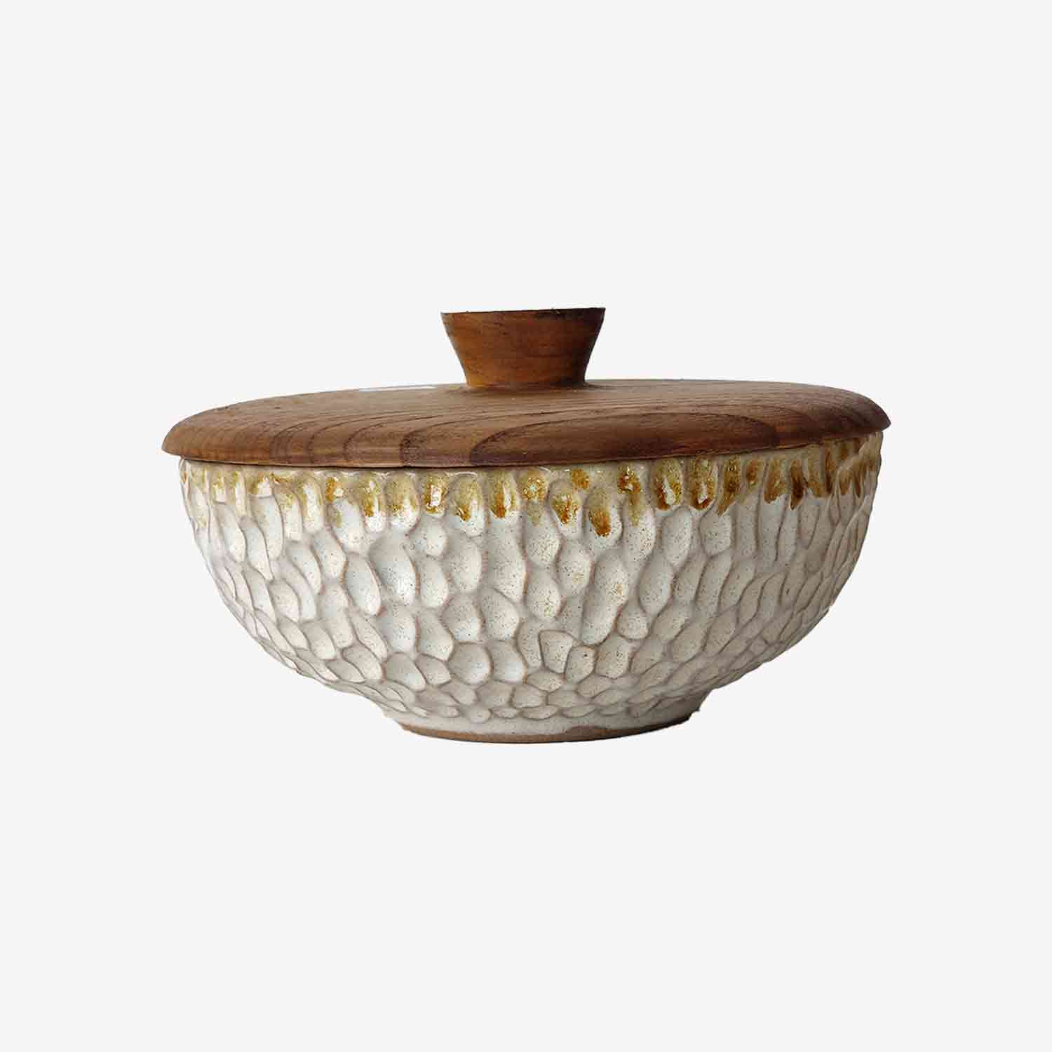 ل13 کاسه دردار20 - Image 1