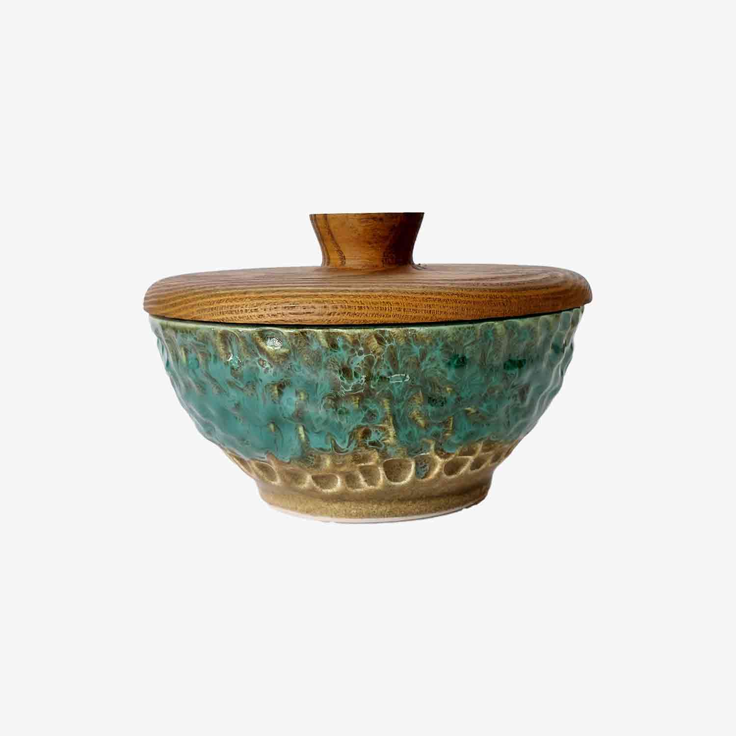 ل18 کاسه دردار15 - Image 1