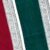 رانر مخمل 120×40 - Image 2