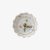 دیس سرامیکی دو طبقه آفتاب 20 و 12 - Image 4