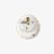 دیس سرامیکی دو طبقه آفتاب 20 و 12 - Image 3