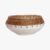 میوه خوری سرامیکی کاسه ای