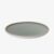 خرید ظرف سرامیکی دستساز با قیمت ظرف سرامیکی ارزان صنایع دستی ایرانی