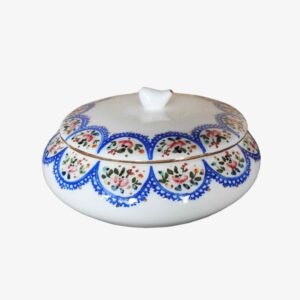 خرید ظروف سرامیکی دست ساز و ظروف سرامیکی جدید