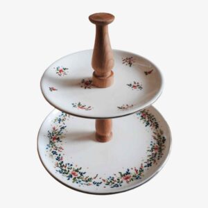 خرید ظروف سرامیکی دست ساز و ظروف سرامیکی جدید