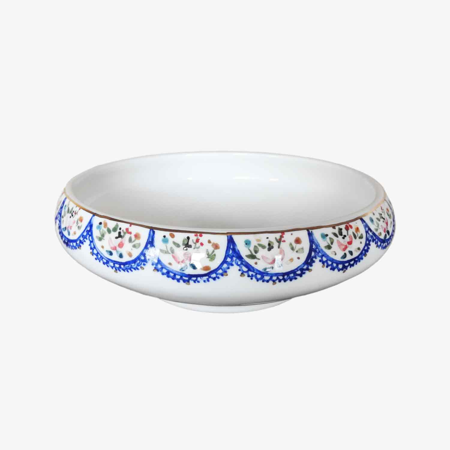 بونسای-بزرگ.jpg2 خرید ظروف سرامیکی دست ساز و ظروف سرامیکی جدید