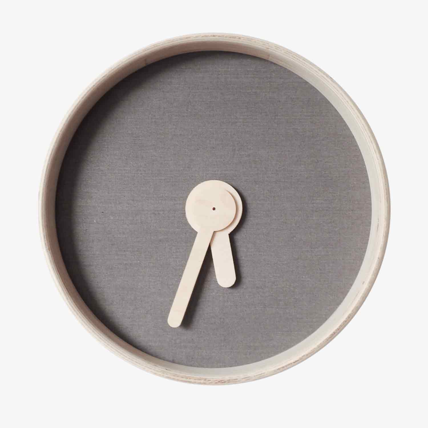 001 خرید ساعت دیواری چوبی دست ساز قیمت ساعت دیواری ارزان ایرانی