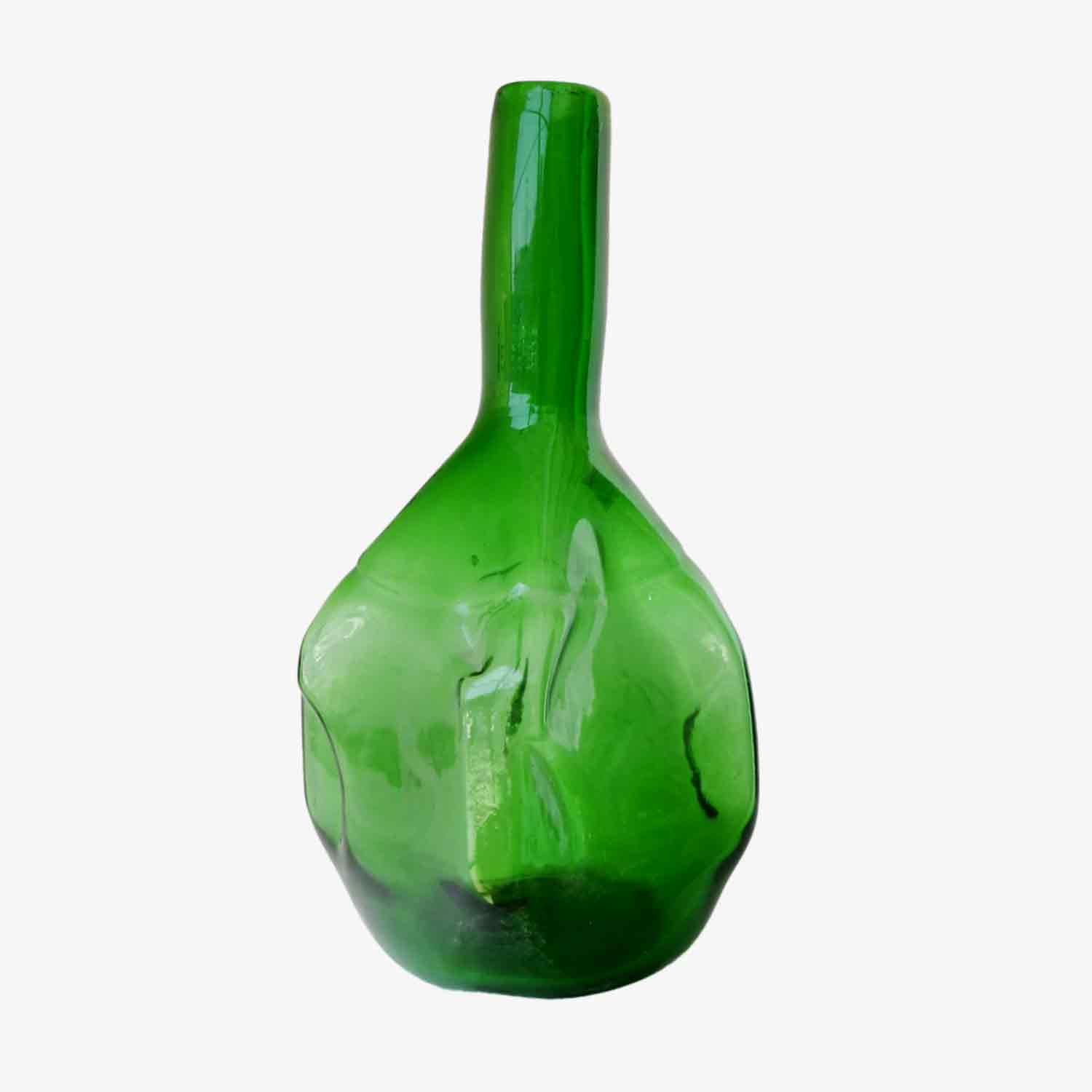 60 خرید بطری شیشه ای آنتیک نو با بهترین قیمت بطری آنتیک