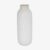 خرید گلدان سرامیکی دست ساز ایرانی با بهترین قیمت گلدان سرامیکی صنایع دستی
