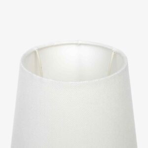 خرید آباژور با بهترین قیمت آباژور سرامیکی و دست ساز صنایع دستی ایرانی